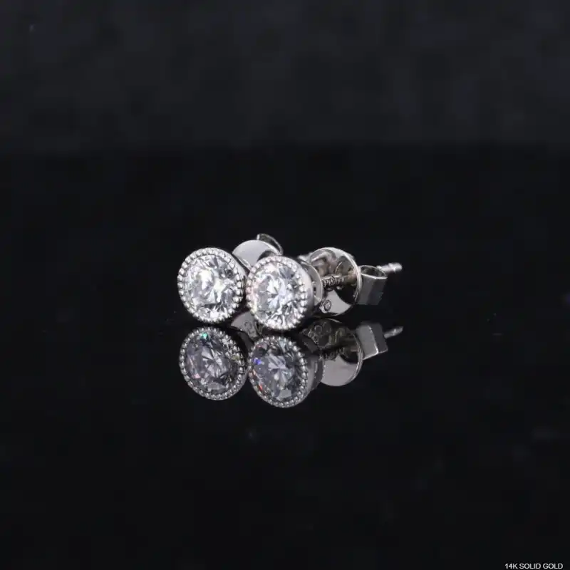 /public/photos/live/38 (1).webp